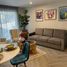 1 Habitación Apartamento en venta en Zapopan, Jalisco, Zapopan