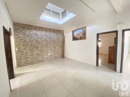 4 Habitación Casa en venta en Tuxtla Gutierrez, Chiapas, Tuxtla Gutierrez, Chiapas