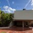 4 Habitación Villa en venta en Merida, Yucatán, Merida