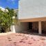 4 Habitación Villa en venta en Merida, Yucatán, Merida