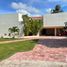 4 Habitación Villa en venta en Merida, Yucatán, Merida