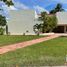 4 Habitación Villa en venta en Merida, Yucatán, Merida