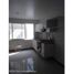 2 Habitación Departamento en alquiler en Naucalpan De Juarez, México, Naucalpan De Juarez, México, México