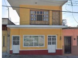 3 Schlafzimmer Villa zu verkaufen in Rio Blanco, Veracruz, Rio Blanco, Veracruz