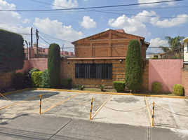 2 Schlafzimmer Haus zu verkaufen in Toluca, Mexico, Toluca