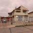 4 Schlafzimmer Villa zu verkaufen in Ovalle, Coquimbo, Ovalle, Limari