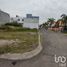  Land for sale in Tlaquepaque, Jalisco, Tlaquepaque