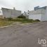  Land for sale in Tlaquepaque, Jalisco, Tlaquepaque