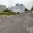  Land for sale in Tlaquepaque, Jalisco, Tlaquepaque