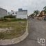  Land for sale in Tlaquepaque, Jalisco, Tlaquepaque