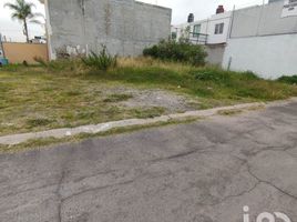  Land for sale in Tlaquepaque, Jalisco, Tlaquepaque