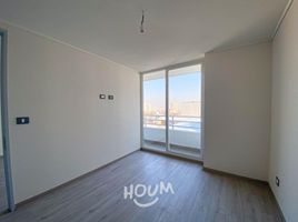 1 Habitación Departamento en alquiler en Puente Alto, Cordillera, Puente Alto