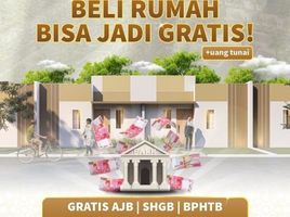 2 침실 주택을(를) Riau에서 판매합니다., Batam Timur, 바탐, Riau