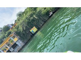  Grundstück zu verkaufen in Puente De Ixtla, Morelos, Puente De Ixtla