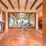 4 Bedroom House for rent in Chacabuco, Santiago, Colina, Chacabuco