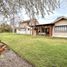4 Bedroom House for rent in Chacabuco, Santiago, Colina, Chacabuco