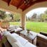4 Bedroom House for rent in Chacabuco, Santiago, Colina, Chacabuco