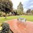 4 Bedroom House for rent in Chacabuco, Santiago, Colina, Chacabuco
