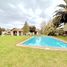 4 Bedroom House for rent in Colina, Santiago, Colina, Chacabuco