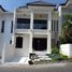 4 Bedroom Villa for sale in Batu, Malang Regency, Batu