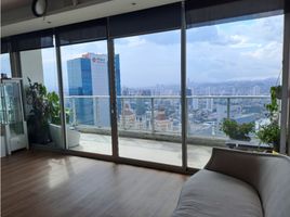 Estudio Apartamento en venta en Panamá, Pueblo Nuevo, Ciudad de Panamá, Panamá, Panamá