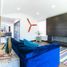 Appartement 3 chambre à vendre à Bogota, Cundinamarca, Bogota