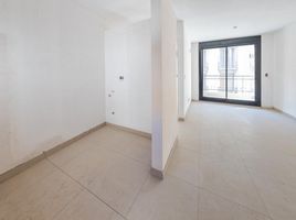 1 Schlafzimmer Wohnung zu verkaufen in Rosario, Santa Fe, Rosario, Santa Fe