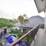 Maison 3 chambre à vendre à Kerobokan, Bali, Kerobokan