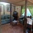 3 Habitación Casa en venta en Chile, Licanten, Curicó, Maule, Chile