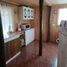 3 Habitación Casa en venta en Chile, Licanten, Curicó, Maule, Chile