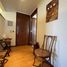 3 Bedroom Apartment for sale in Chile, Santiago, Santiago, Santiago, Chile