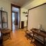3 Bedroom Apartment for sale in Chile, Santiago, Santiago, Santiago, Chile