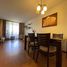 3 Bedroom Apartment for sale in Chile, Santiago, Santiago, Santiago, Chile