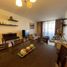 3 Bedroom Apartment for sale in Chile, Santiago, Santiago, Santiago, Chile