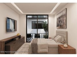 2 Schlafzimmer Appartement zu verkaufen in Miguel Hidalgo, Mexico City, Miguel Hidalgo