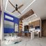 2 Schlafzimmer Wohnung zu verkaufen in Cozumel, Quintana Roo, Cozumel, Quintana Roo