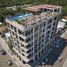 2 Schlafzimmer Wohnung zu verkaufen in Cozumel, Quintana Roo, Cozumel, Quintana Roo