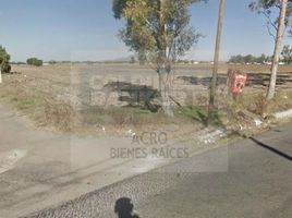  Grundstück zu verkaufen in Zumpango, Mexico, Zumpango, Mexico