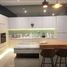 4 Habitación Villa en venta en Mulyorejo, East Jawa, Mulyorejo