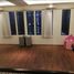 4 Habitación Villa en venta en Mulyorejo, East Jawa, Mulyorejo