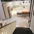 4 Habitación Villa en venta en Mulyorejo, East Jawa, Mulyorejo