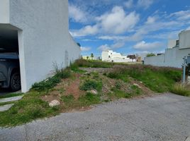  Grundstück zu verkaufen in San Luis Potosi, San Luis Potosi, San Luis Potosi, San Luis Potosi
