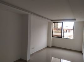 2 Bedroom Apartment for sale in Guayas, Guayaquil, Guayaquil, Guayas