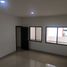 2 Bedroom Apartment for sale in Guayaquil, Guayas, Guayaquil, Guayaquil