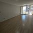3 Bedroom Apartment for sale in Chile, Santiago, Santiago, Santiago, Chile
