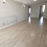 3 Bedroom Apartment for sale in Chile, Santiago, Santiago, Santiago, Chile