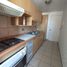 3 Bedroom Apartment for sale in Chile, Santiago, Santiago, Santiago, Chile