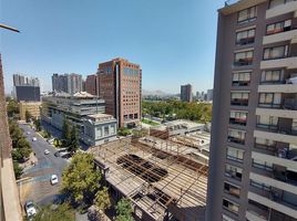 3 Bedroom Apartment for sale in Chile, Santiago, Santiago, Santiago, Chile
