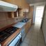3 Bedroom Apartment for sale in Chile, Santiago, Santiago, Santiago, Chile