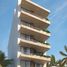 2 Schlafzimmer Appartement zu verkaufen in Puerto Morelos, Quintana Roo, Puerto Morelos